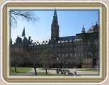 Georgetown University